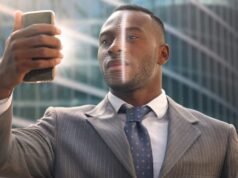 ¿Será 2026 el año en que el reconocimiento facial se vuelva aburrido y por qué es importante?