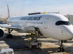 Bonificación de transferencia del 30 % de Capital One a Japan Airlines Mileage Bank hasta el 1 de marzo de 2026