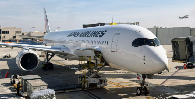 Japan-Airlines-JAL-Plane.png