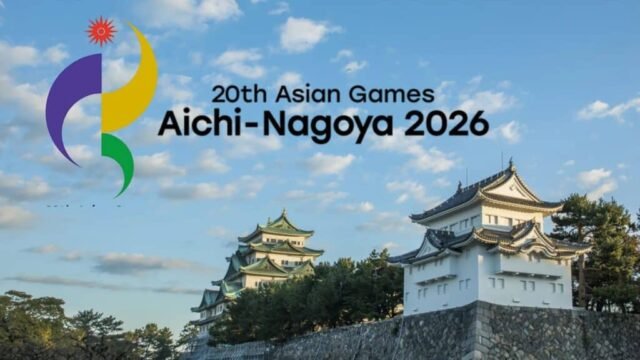 Japan-League-of-Legends-Asian-Games-2026-large.jpg