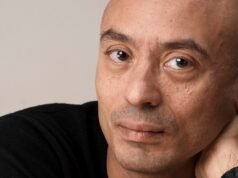 Jay Thompson lanza su propia agencia de comunicaciones