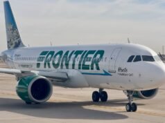 Las fronteras salen de 10 ciudades y frenan el crecimiento de las ganancias