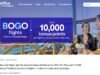 JetBlue ofrece ofertas de “compre uno y obtenga otro gratis” en reservas de vuelos + cruceros, con un crédito para titulares de tarjetas de $100 y más
