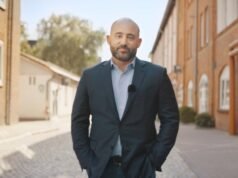 MoonLake tiene “confianza” antes de la presentación ante la FDA y revela victoria sobre la artritis en etapa intermedia