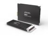 Micron lanza el primer SSD PCIe 6.0 dirigido a centros de datos de IA