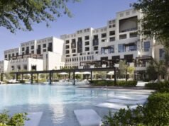 Transformación del turismo en Bahréin: diversificación más allá de los visitantes sauditas