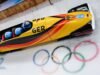 Bobsleigh en los Juegos Olímpicos de Invierno de 2026 Transmisiones gratuitas: canales de TV, programación