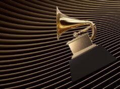 Existe una forma furtiva de ver los Grammy 2026 GRATIS