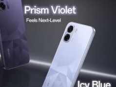 Oppo K14x 5G lanzado en India para compradores del segmento medio