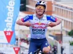 Cómo ver el UAE Tour 2026: transmita en vivo la etapa UCI WorldTour desde cualquier lugar