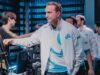 LCS 2026 Lock-In: 5 lecciones que aprendimos de los partidos de este fin de semana