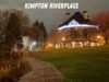 Kimpton RiverPlace, Portland (Fine Hotels + Resorts®): revisión final