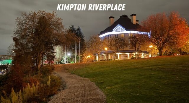 Kimpton-RiverPlace-Featured-Image.jpg