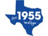 70 años en el poder, la división de Kroger en Texas está allanando el camino para el progreso