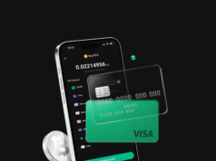 KuCoin es nombrada la mejor elección de Finder para los usuarios australianos de criptomonedas a medida que el mercado eleva el listón