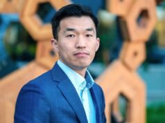 La startup de nanopartículas poliméricas BreezeBio recauda 60 millones de dólares para el ARNm del tratamiento de la diabetes