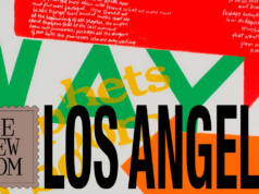 ¿A dónde fueron todas las flores? Nuevo amanecer de Coretta Kent