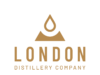 WhiskyIntelligence.com » Blog Archive » London Distillery Company presenta el primer whisky de pura malta de 10 años en Londres – English Whisky News
