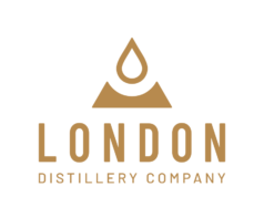 WhiskyIntelligence.com » Blog Archive » London Distillery Company presenta el primer whisky de pura malta de 10 años en Londres – English Whisky News