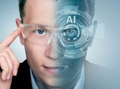 Cinco predicciones de agentes de IA para 2026: el año en que las empresas dejan de esperar y empiezan a ganar