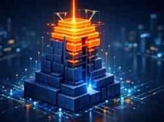 El nuevo método de ajuste del MIT permite a los LLM aprender nuevas habilidades sin perder las antiguas