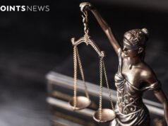 AbbVie y PhRMA pueden seguir adelante con el caso 340B de Hawái