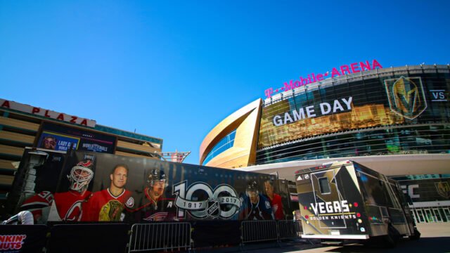 Las-Vegas-Golden-Knights.jpg