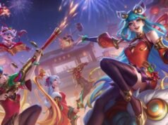¿Cómo afectará el parche 26.3 de League of Legends a los deportes electrónicos?