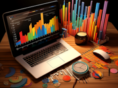 Cuando la IA precisa sigue siendo peligrosamente incompleta