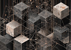 Nvidia, Groq y la carrera de Limestone hacia la IA en tiempo real: por qué las empresas ganan o pierden aquí