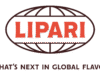 Lipari Foods estrena una estrategia de vanguardia y una actualización de marca como expertos globales en alimentos