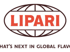 Lipari Foods estrena una estrategia de vanguardia y una actualización de marca como expertos globales en alimentos