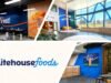 Litehouse Foods comparte un nuevo nombre y una nueva identidad corporativa