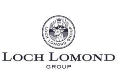 WhiskeyIntelligence.com » Archivo del blog » El Rt. presencia. John Swinney MSP, primer ministro de Escocia, inaugura oficialmente la destilería Luce – Scotch Whisky News