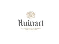 Ruinart recluta a Tadashi Kawamata para la serie Conversaciones con la Naturaleza de 2026