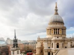 Bonificación del 40% por tiempo limitado: transfiera puntos Chase a Virgin Atlantic