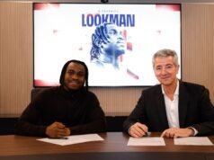 Fecha límite de transferencias de La Liga en vivo