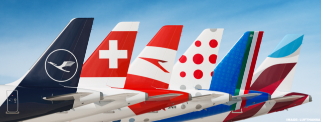 Lufthansa-Swiss-Austrian-Brussels-ITA-Eurowings.png