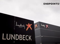 El fármaco de Lundbeck para la prevención de la migraña ha logrado el éxito en la fase 2, avanzando en una nueva clase terapéutica