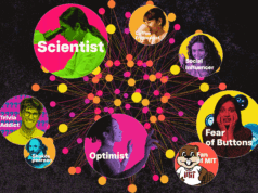 Exponiendo prejuicios, estados de ánimo, personalidades y conceptos abstractos ocultos en grandes modelos lingüísticos | Noticias del MIT