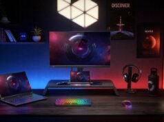 Lenovo es la última víctima de la crisis de la RAM y dice que “no hay forma de evitar” las próximas subidas de precios en marzo