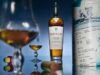 El prelanzamiento del 55 aniversario de Macallan Diamonds Are Forever se lanza exclusivamente en Heathrow: informa Moodie Davitt