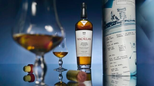 Macallan-55th-anniversary-diamonds-3.1.2026-3.jpg