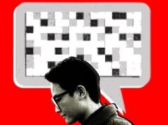 Cómo se censuran los chatbots chinos con IA