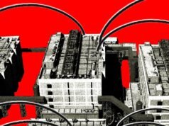 Una ola de tráfico de bots inexplicable está arrasando la web