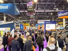 La IA de la cadena de suministro gana protagonismo en el Manifiesto 2026