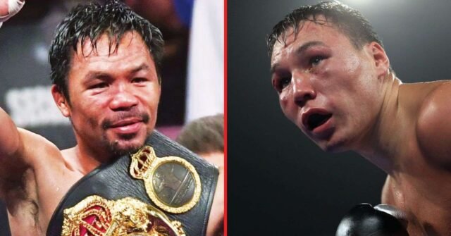 Manny-Pacquiao-and-Ruslan-Provodnikov.jpg