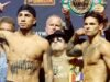 “No lo califico”: Paulie Malignaggi dice que Barrios vs Ryan García termina en KO