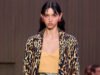Marni: Prêt-à-porter AW26