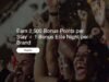 Gane 2500 puntos de bonificación por estadía + 1 noche elite adicional por marca